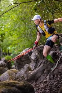 BIB: 
                            <button type="button" onclick="openModal(22163225)" class="btn btn-primary btn-sm float-right btn-popup" data-toggle="modal" data-target=".modal-high-quality">
                        <i class="fas fa-shopping-cart"></i> Add to Cart
                    </button>
                                            <button type="button" onclick="isThisMe(22163225, true)" class="btn btn-success btn-sm float-right btn-popup btn-isme hidden" data-toggle="tooltip" data-placement="bottom" title="นี่คือรูปของคุณใช่ไหม คลิกที่นี่เพื่อเอาเข้าอัลบั้ม">
                        <i class="fas fa-plus"></i> Add to album
                    </button>
                    <button type="button" onclick="isThisMe(22163225, false)" class="btn btn-warning btn-sm float-right btn-popup btn-isnotme hidden">
                        <i class="fas fa-ban"></i> Remove from album
                    </button>